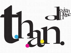 T恤設(shè)計(jì) 從創(chuàng)意到營(yíng)銷的藝術(shù)