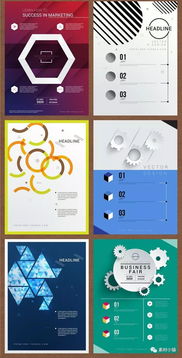 微立體海報(bào)設(shè)計(jì) 商業(yè)廣告模板與房地產(chǎn)營(yíng)銷素材合集