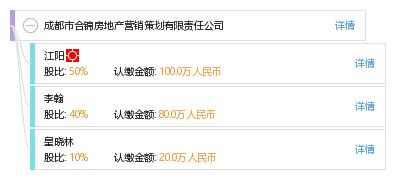 成都市合錦房地產營銷策劃有限責任公司 專業策劃，引領房地產營銷新潮流