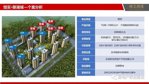 「悅境云庭」項目整合營銷策劃提案——以價值共鳴驅動品質生活新體驗